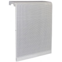 Экран для радиатора отопления Гольф-90 на 5 секций