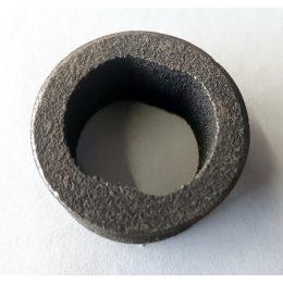 Ниппель для чугунного радиатора 1 1/4"