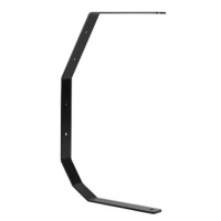 Кронштейн поворотный Reventon HC-50-80 для водяных тепловентиляторов