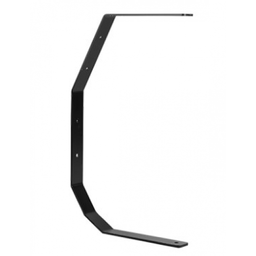 Кронштейн поворотный Reventon HC-50-80 для водяных тепловентиляторов купить в интернет магазине Санрай73