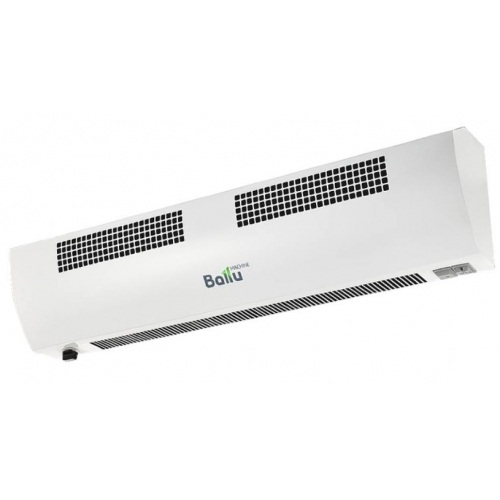 Завеса тепловая Ballu BHC-CE-3T купить в интернет магазине Санрай73