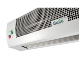 Завеса тепловая Ballu BHC-M10W12-PS с водяным теплообменником