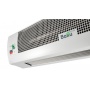 Завеса тепловая Ballu BHC-M10W12-PS с водяным теплообменником