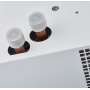 Завеса тепловая Ballu BHC-M10W12-PS с водяным теплообменником
