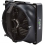 Тепловентилятор водяной Ballu BHP-W2-40-LN