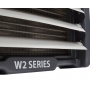 Тепловентилятор водяной Ballu BHP-W2-40-LN