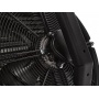 Тепловентилятор водяной Ballu BHP-W2-40-LN