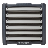 Тепловентилятор водяной Ballu BHP-W2-40-LN