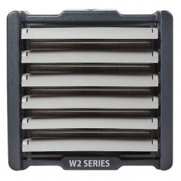 Тепловентилятор водяной Ballu BHP-W2-70-LN