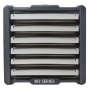 Тепловентилятор водяной Ballu BHP-W2-70-LN