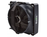 Тепловентилятор водяной Ballu BHP-W2-70-LN