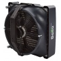 Тепловентилятор водяной Ballu BHP-W2-70-LN