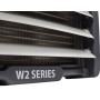 Тепловентилятор водяной Ballu BHP-W2-70-LN