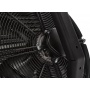 Тепловентилятор водяной Ballu BHP-W2-70-LN