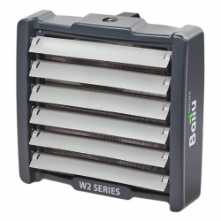 Тепловентилятор водяной Ballu BHP-W2-70-LN