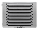 Тепловентилятор водяной Ballu BHP-W4-15-S