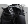 Тепловентилятор водяной Ballu BHP-W4-15-S