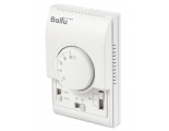 Терморегулятор Ballu BMC-1