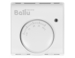 Терморегулятор Ballu BMT-1