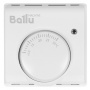 Терморегулятор Ballu BMT-1