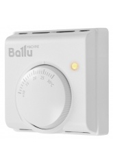 Терморегулятор Ballu BMT-1