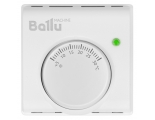Терморегулятор Ballu BMT-2