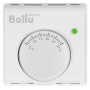 Терморегулятор Ballu BMT-2