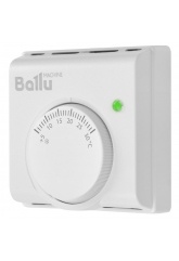 Терморегулятор Ballu BMT-2