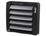 Тепловентилятор водяной Ballu BHP-W3-15-LN