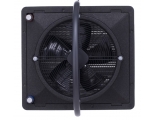 Тепловентилятор водяной Ballu BHP-W3-15-LN