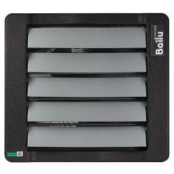 Тепловентилятор водяной Ballu BHP-W3-15-LN