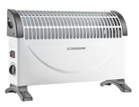 Конвектор электрический EDISSON Polo 1500M