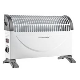 Конвектор электрический EDISSON Polo 1500M