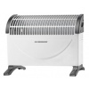 Конвектор электрический EDISSON Polo 1500M