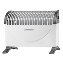 Конвектор электрический EDISSON Polo 1500M