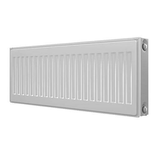 Радиатор стальной панельный Royal Thermo COMPACT 22-300-800 боковое подключение купить в интернет магазине Санрай73