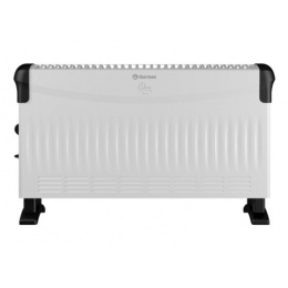 Конвектор электрический THERMEX Cadorna 2000 White