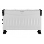 Конвектор электрический THERMEX Cadorna 2000 White