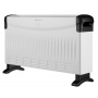 Конвектор электрический THERMEX Cadorna 2000 White