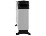 Конвектор электрический THERMEX Cadorna 2000 White