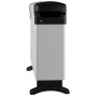 Конвектор электрический THERMEX Cadorna 2000 White