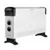 Конвектор электрический THERMEX Cadorna 2000 White