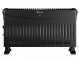 Конвектор электрический THERMEX Dateo 2000 Black