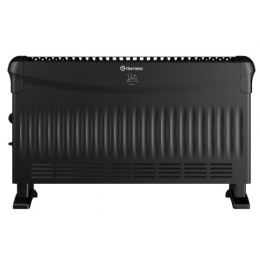 Конвектор электрический THERMEX Dateo 2000 Black