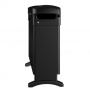 Конвектор электрический THERMEX Dateo 2000 Black