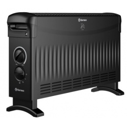 Конвектор электрический THERMEX Dateo 2000 Black