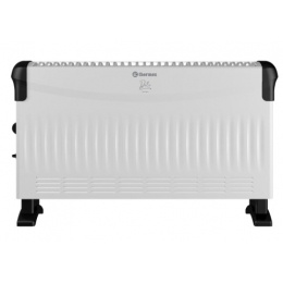 Конвектор электрический THERMEX Dateo 2000 White