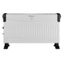 Конвектор электрический THERMEX Dateo 2000 White