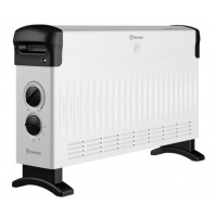 Конвектор электрический THERMEX Dateo 2000 White