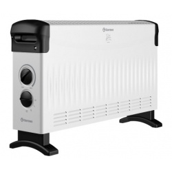 Конвектор электрический THERMEX Dateo 2000 White